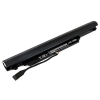 Lenovo L15C3A03 / 5B10L04166 accu (10.8 V, 2200 mAh, 123accu huismerk) ALE00548 - 1