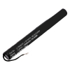 Lenovo L15C3K32 / L15D3K32 / 5B18C03587 accu (3.6 V, 8200 mAh, 123accu huismerk) ALE00734 - 1