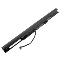 Lenovo L15C4A02 / L15L4A02 accu (14.4 V, 2200 mAh, 123accu huismerk)  ALE00500