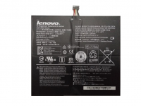 Lenovo L15C4P71 / L15L4P71 / 5B10J40264 accu (7.6 V, 5250 mAh, origineel)  ALE00673