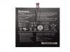 Lenovo L15C4P71 / L15L4P71 / 5B10J40264 accu (7.6 V, 5250 mAh, origineel) ALE00673 - 1