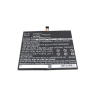 Lenovo L15C4P71 / L15L4P71 accu (7.6 V, 5250 mAh, 123accu huismerk) ALE00441 - 1