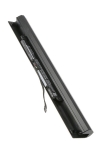 Lenovo L15L4A01 / L15M4A01 / L15S4A01 accu (14.4 V, 2200 mAh, 123accu huismerk)