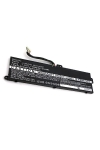 Lenovo L15M2PB0 / 5B10J46561 accu (7.6 V, 4400 mAh, 123accu huismerk) ALE00481 - 1
