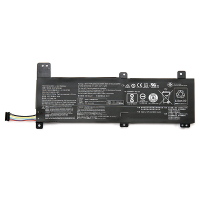 Lenovo L15M2PB2 / L15M2PB3 / L15M2PB4 accu (7.6 V, 3800 mAh, 123accu huismerk) ALE00492