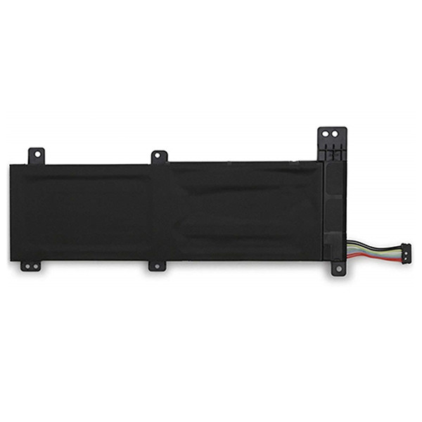 Lenovo L15M2PB2 / L15M2PB3 / L15M2PB4 accu (7.6 V, 3800 mAh, 123accu huismerk) ALE00492 - 2