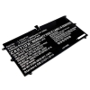 Lenovo L15M4P20 accu (7.4 V, 6900 mAh, 123accu huismerk) ALE00545 - 1