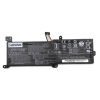 Lenovo L16C2PB2 / L16L2PB1 / L16L2PB2 accu (7.5 V, 4510 mAh, 35 Wh, origineel)