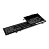 Lenovo L16C4PB2 / L16L4PB2 / L16M4PB2 accu (15.2 V, 3550 mAh, 123accu huismerk) ALE00783 - 1