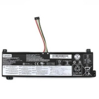 Lenovo L17C2PB3 / L17C2PB4 / L17L2PB3 accu (7.5 V, 3895 mAh, origineel)  ALE00864