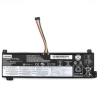 Lenovo L17C2PB3 / L17C2PB4 / L17L2PB3 accu (7.5 V, 3895 mAh, origineel) ALE00864 - 1