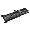 Lenovo L17M2PF0 / 928QA233H accu (7.5 V, 4600 mAh, 123accu huismerk) ALE00601 - 1