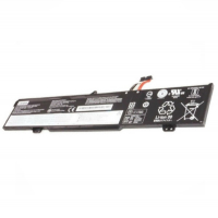 Lenovo L18C3PF1 / L18M3PF1 / 5B10T04975 accu (11.52 V, 3950 mAh, origineel)  ALE00866