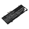 Lenovo L18C4PF3 / L18M4PF3 accu (15.36 V, 2850 mAh, 45 Wh, 123accu huismerk) ALE00748 - 1