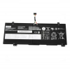 Lenovo L18C4PF3 / L18M4PF3 accu (15.36 V, 2964 mAh, 45 Wh, origineel) ALE00863 - 1