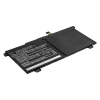Lenovo L18C4PG0 / L18D4PG0 / L18L4PG0 accu (7.5 V, 7350 mAh, 123accu huismerk) ALE00689 - 1