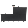 Lenovo L18L3PF2 / 5B10T09093 accu (11.4 V, 3200 mAh, 123accu huismerk) ALE00664 - 1