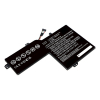 Lenovo L18L3PF4 / L18M3PF8 accu (11.4 V, 4500 mAh, 123accu huismerk)