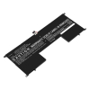 Lenovo L18M4PC0 / 5B10T07386 accu (7.72 V, 6550 mAh, 123accu huismerk) ALE00696 - 1
