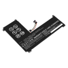Lenovo L19C2PF1 / L19L2PF1 / L19M2PF1 accu (7.5 V, 4200 mAh, 123accu huismerk) ALE00715 - 1