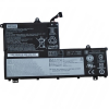 Lenovo L19C3PF1 / L19C3PF9 / L19D3PF2 accu (11.1 V, 4050 mAh, origineel) ALE00728 - 1