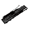 Lenovo L19C3PF3 / 5B10W86957 accu (11.55 V, 4900 mAh, 123accu huismerk) ALE00703 - 1