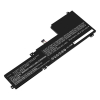 Lenovo L19C4PF1 / L19L4PF1 / L19M4PF1 accu (15.2 V, 4550 mAh, 123accu huismerk) ALE00714 - 1