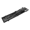 Lenovo L19C4PF2 / L19M4PF2 accu (15.36 V, 4500 mAh, 123accu huismerk) ALE00807 - 1