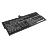 Lenovo L19C4PG3 / L19C4PG4 / L19M4PG3 accu (7.72 V, 5250 mAh, 123accu huismerk) ALE00849 - 1