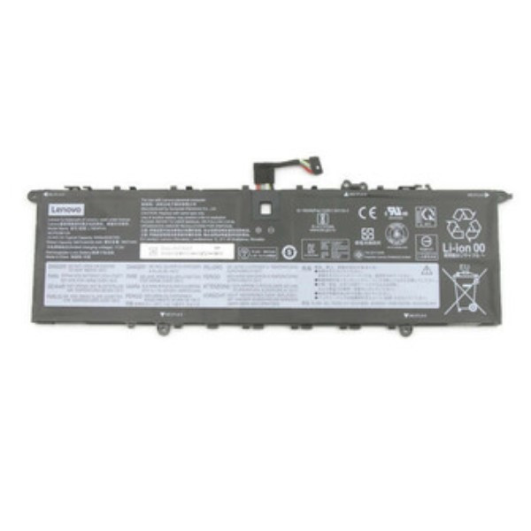 Lenovo L19C4PH3 / 5B10Z49519 accu (15.44 V, 3950 mAh, origineel)  ALE00730 - 1