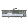 Lenovo L19C4PH3 / 5B10Z49519 accu (15.44 V, 3950 mAh, origineel) ALE00730 - 1