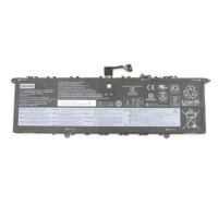 Lenovo L19C4PH3 / 5B10Z49519 accu (15.44 V, 3950 mAh, origineel)  ALE00730