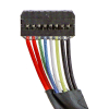 Lenovo L19L4PF2 / 5B10W89835 accu (15.2 V, 3600 mAh, 123accu huismerk) ALE00805 - 3