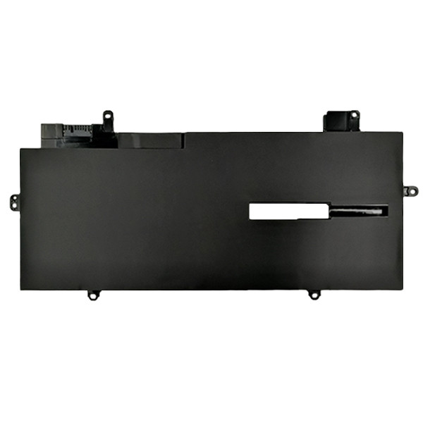 Lenovo L20C4P71 / L20D4P71 / L20L4P71 accu (15.44 V, 3200 mAh, 123accu huismerk) ALE00890 - 1