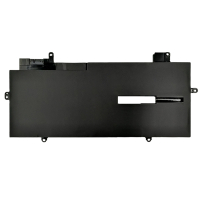 Lenovo L20C4P71 / L20D4P71 / L20L4P71 accu (15.44 V, 3200 mAh, 123accu huismerk) ALE00890