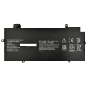 Lenovo L20C4P71 / L20D4P71 / L20L4P71 accu (15.44 V, 3200 mAh, 123accu huismerk) ALE00890 - 2