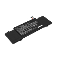 Lenovo L20C4PF2 / L20D4PF2 / L20M4PF2 accu (7.72 V, 7550 mAh, 123accu huismerk)  ALE00896