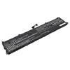 Lenovo L20D4P75 / L20M4P75 accu (15.48 V, 5650 mAh, 123accu huismerk) ALE00941 - 1