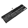 Lenovo L20L4PD3 / L20M4PD3 accu (15.36 V, 4550 mAh, 123accu huismerk)  ALE00905 - 1