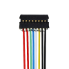 Lenovo L20L4PD3 / L20M4PD3 accu (15.36 V, 4550 mAh, 123accu huismerk)  ALE00905 - 2
