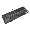 Lenovo L21B4PH0 / L21C4PH0 / L21D4PH0 accu (15.52 V, 4700 mAh, 123accu huismerk) ALE00929 - 1