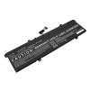 Lenovo L21C4PD6 / L21D4PD6 / L21L4PD6 accu (15.52 V, 3850 mAh, 123accu huismerk) ALE00944 - 1
