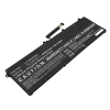 Lenovo L21C4PD8 / L21D4PD8 / L21L4PD8 accu (15.36 V, 4450 mAh, 123accu huismerk) ALE00950 - 1