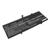Lenovo L21C4PE2 / L21D4PE2 / L21L4PE2 accu (15.52 V, 3700 mAh, 123accu huismerk) ALE00925 - 1