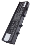 Lenovo LBF-TS60 / LBF-TS61 accu (11.1 V, 4400 mAh, 123accu huismerk) ALE00237 - 1