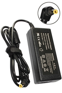 Lenovo PA-1650-56LC / ADP-65KH B adapter (20 V, 65 W, 123accu huismerk)  ALE00066