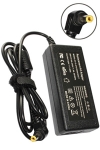 Lenovo PA-1650-56LC / ADP-65KH B adapter (20 V, 65 W, 123accu huismerk)