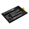 Lenovo S67 / MC50 / SB18C87844 accu (5800 mAh, 123accu huismerk) ALE00813 - 1