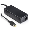 Lenovo Square tip adapter (20 V, 3.25 A, 65 W, 123accu huismerk)