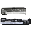 Lenovo Thinkpad T460s / T470s accuset (11.4 V, 2130 mAh, origineel) ALE00892 - 1